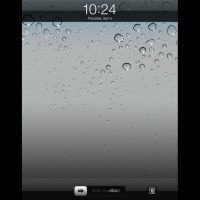 ipadscreen-120405.png