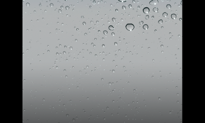 ipadscreen-120405.png