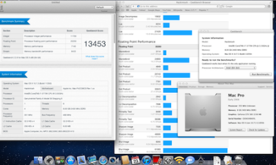 ivy-bridge-core-i7-3770k.png