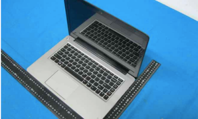 lenovo-contrefacon.png