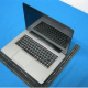 lenovo-contrefacon.png