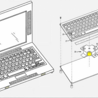 macbook-surround-sound.png