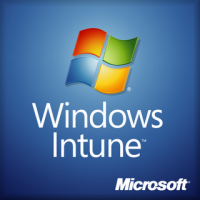 microsoft-intune.png