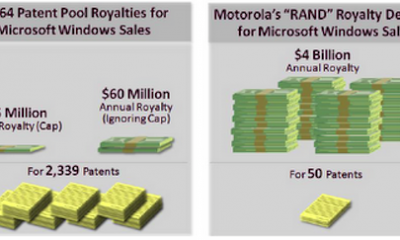 mmi_rand_offer_h.264.png