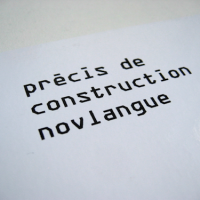 novlangue.png