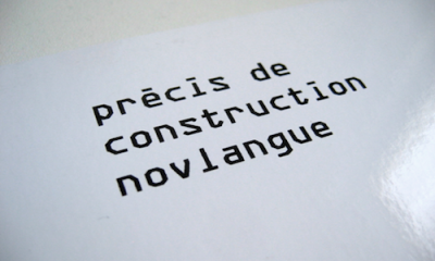 novlangue.png