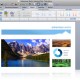 office_2011.png