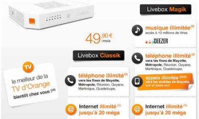 orange_mayotte.png