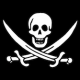 pirates.png