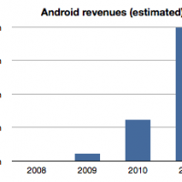 screen-shot-2012-04-02-at-4-2-11.18.png