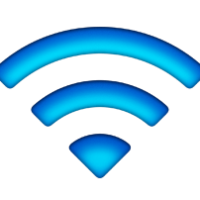 wifi_lg-2.png