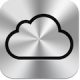 04326326-photo-apple-wwdc-2011-icloud-logo-2.jpg