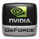 04798950-photo-logo-geforce.jpg