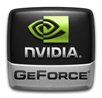 04798950-photo-logo-geforce.jpg