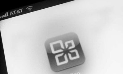 053112-tech-news-ipad-office-ss-662w-at-1x.jpg