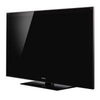 07-tv-3d-sony.jpg