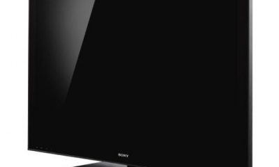 07-tv-3d-sony.jpg