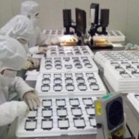 10-foxconn.jpg