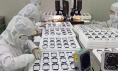 10-foxconn.jpg