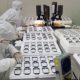 10-foxconn.jpg