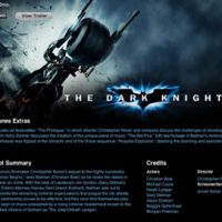 1336324094_dark-knight-hd.jpg