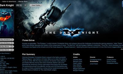 1336324094_dark-knight-hd.jpg