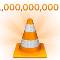 1billion.jpg
