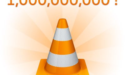 1billion.jpg
