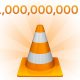 1billion.jpg