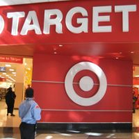 2008_0305_target.jpg