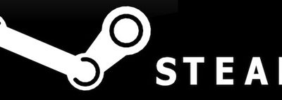 20111128steam.jpg