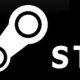 20111128steam.jpg