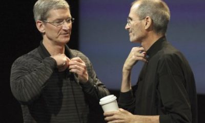 230536-tim-cook-steve-jobs.jpg