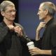 230536-tim-cook-steve-jobs.jpg
