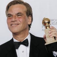 233373-aaron-sorkin.jpg