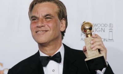 233373-aaron-sorkin.jpg