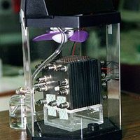 250px-fuel_cell_nasa_p48600ac.jpg
