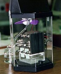 250px-fuel_cell_nasa_p48600ac.jpg