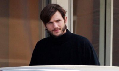 77638pcn-kutcher10-480w.jpg