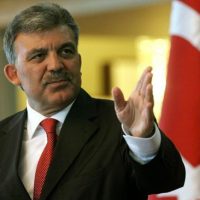 abdullah-gul.jpg