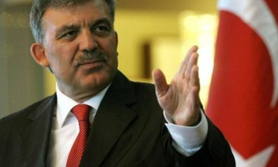 abdullah-gul.jpg