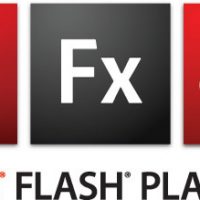 adobe-flash-11-3-beta-3-and-air-3-3-beta-3.jpg