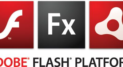 adobe-flash-11-3-beta-3-and-air-3-3-beta-3.jpg