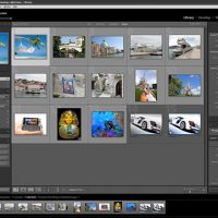 adobe_lightroom.jpg