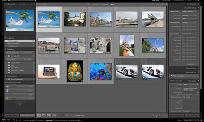 adobe_lightroom.jpg
