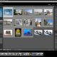 adobe_lightroom.jpg