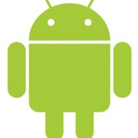 android-8.jpg