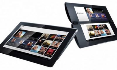 android-sony-tablet-p-s.jpg