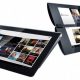 android-sony-tablet-p-s.jpg