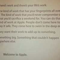 apple-new-hires.jpg